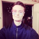  ,   , 30 ,   