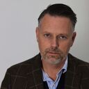 ���������� ������, ���� ������� ���������, 53 ����, ������������ ��� ������, ����� � ���������