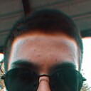 ���������� ������, ���� ������� �����, 26 ���, ������������ ��� ������, ����� � ���������, c�������� ���������