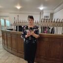 ���������� ������, ���� ������� ���, 65 ���, ������������ ��� c�������� ���������