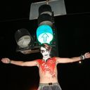 ���������� ���������, ���� ������� ������, 34 ����, ������������ ��� ������, ����� � ���������, c�������� ���������