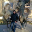 ���������� ������, ���� ������� �������, 35 ���, ������������ ��� ������, ����� � ���������, c�������� ���������