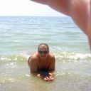 ���������� ��������, ���� ������� ���������, 40 ���, ������������ ��� ������, ����� � ���������, c�������� ���������