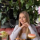 ���������� Karlshamn, ���� ������� ���������, 30 ���, ������������ ��� ������, ����� � ���������