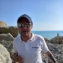 ���������� �����, ���� ������� ����, 40 ���, ������������ ��� ����� � ���������, c�������� ���������, ���������