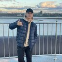 ���������� ������, ���� ����� ����, 21 ���, ������������ ��� ������, ����� � ���������, ���������