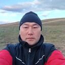  -,   , 39 ,     , c 