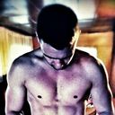 ���������� ������, ���� ������� Maks, 37 ���, ������������ ��� ������, ����� � ���������, c�������� ���������