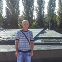   ,   , 59 ,   