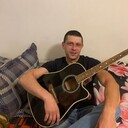 ���������� �����-���������, ���� ������� ��������, 35 ���, ������������ ��� c�������� ���������