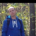 ���������� �����-���������, ���� ������� ����, 41 ���, ������������ ��� ������, ����� � ���������