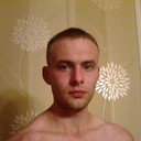  ,   Zevs, 35 ,   