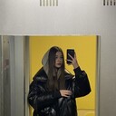 ���������� ������, ���� ������� ��������, 21 ���, ������������ ��� ������, ����� � ���������