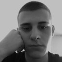 ���������� �����������, ���� ����� �����, 22 ����, ������������ ��� ������, ����� � ���������, c�������� ���������, ���������