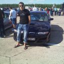 ���������� ������, ���� ������� ����, 37 ���, ������������ ��� ����� � ���������, c�������� ���������, ���������