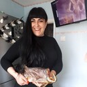 ���������� �����������, ���� ������� ���� �����, 41 ���, ������������ ��� ������, ����� � ���������