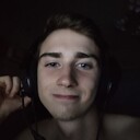 ���������� ����, ���� ����� ����, 23 ����, ������������ ��� ���������