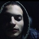 ���������� �������, ���� ������� ����, 26 ���, ������������ ��� c�������� ���������