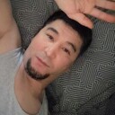 ���������� �����-���������, ���� ������� �����, 45 ���, ������������ ��� ������