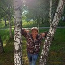  ,   , 63 ,   ,   