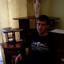  ,   , 47 ,     , c 