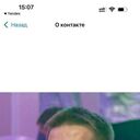  ,   , 42 ,   ,   , c , 