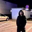 ���������� �������, ���� ����� ������, 22 ����, ������������ ��� ������, ����� � ���������