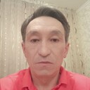  ,   , 54 ,   c 