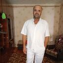 ���������� ������ ��������, ���� ������� ����, 40 ���, ������������ ��� ������, ����� � ���������