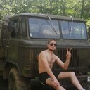 ���������� �����, ���� ������� ������, 31 ���, ������������ ��� ������, ����� � ���������, c�������� ���������, ���������