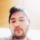 ���������� �������, ���� ������� Ilhom, 38 ���, ������������ ��� ����� � ���������, c�������� ���������, ���������