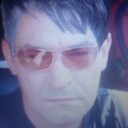 ���������� �����-���������, ���� ������� ������, 49 ���, ������������ ��� ������