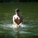 ���������� ������, ���� ������� ������, 38 ���, ������������ 