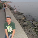  ,   , 36 ,     , c 