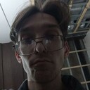  ,   , 33 ,   ,   , c , 