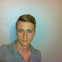 ���������� ������, ���� ������� ������, 40 ���, ������������ ��� ������, ����� � ���������, c�������� ���������