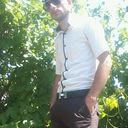 ���������� ������, ���� ������� ANDO, 33 ����, ������������ ��� ������