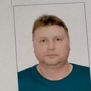 ���������� ��������, ���� ������� �������, 55 ���, ������������ ��� ������, ����� � ���������