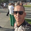 ���������� ����, ���� ������� ������, 43 ����, ������������ ��� c�������� ���������, ���������