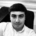 ���������� �������, ���� ������� ������, 32 ����, ������������ ��� ������, ����� � ���������