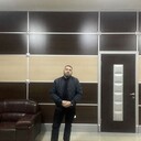 ���������� ������, ���� ������� ����, 45 ���, ������������ ��� ����� � ���������, c�������� ���������