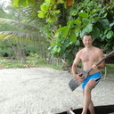 ���������� ������, ���� ������� Amor, 42 ����, ������������ ��� c�������� ���������