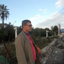  ,   , 54 ,   