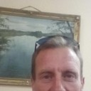 ���������� ������, ���� ������� �����, 50 ���, ������������ ��� ����� � ���������, c�������� ���������