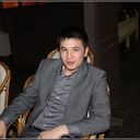  ,   Ekskalebur, 37 ,  