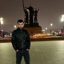 ���������� �����, ���� ������� ��������, 35 ���, ������������ ��� c�������� ���������