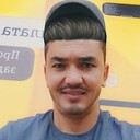 ���������� ����-���������, ���� ������� ������, 34 ����, ������������ ��� ����� � ���������, c�������� ���������