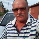  ,   , 67 ,   ,   , c 