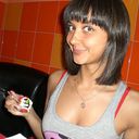  ,   Lepar, 39 ,   ,   , c 