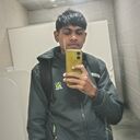 ���������� ������, ���� ����� Sidhu, 22 ����, ������������ ��� ������, ����� � ���������